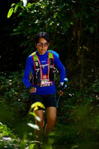 BIB: 
                            <button type="button" onclick="openModal(7104265)" class="btn btn-primary btn-sm float-right btn-popup" data-toggle="modal" data-target=".modal-high-quality">
                        <i class="fas fa-shopping-cart"></i> Add to Cart
                    </button>
                                            <button type="button" onclick="isThisMe(7104265, true)" class="btn btn-success btn-sm float-right btn-popup btn-isme hidden" data-toggle="tooltip" data-placement="bottom" title="นี่คือรูปของคุณใช่ไหม คลิกที่นี่เพื่อเอาเข้าอัลบั้ม">
                        <i class="fas fa-plus"></i> Add to album
                    </button>
                    <button type="button" onclick="isThisMe(7104265, false)" class="btn btn-warning btn-sm float-right btn-popup btn-isnotme hidden">
                        <i class="fas fa-ban"></i> Remove from album
                    </button>